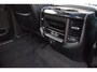 Dodge Ram 1500 5.7 V8 4x4 Crew Cab 5'7 Limited*HULK*Dak*Navi*Camera*22Inch*