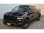 Dodge Ram 1500 5.7 V8 4x4 Crew Cab 5'7 Limited*HULK*Dak*Navi*Camera*22Inch*