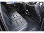 Dodge Ram 1500 5.7 V8 4x4 Crew Cab 5'7 Limited*HULK*Dak*Navi*Camera*22Inch*