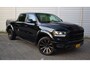 Dodge Ram 1500 5.7 V8 4x4 Crew Cab 5'7 Limited*HULK*Dak*Navi*Camera*22Inch*