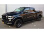 Dodge Ram 1500 5.7 V8 4x4 Crew Cab 5'7 Limited*HULK*Dak*Navi*Camera*22Inch*