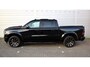 Dodge Ram 1500 5.7 V8 4x4 Crew Cab 5'7 Limited*HULK*Dak*Navi*Camera*22Inch*