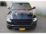 Dodge Ram 1500 5.7 V8 4x4 Crew Cab 5'7 Limited*HULK*Dak*Navi*Camera*22Inch*