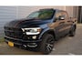 Dodge Ram 1500 5.7 V8 4x4 Crew Cab 5'7 Limited*HULK*Dak*Navi*Camera*22Inch*