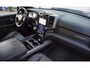 Dodge Ram 1500 5.7 V8 4x4 Crew Cab 5'7 Limited*HULK*Dak*Navi*Camera*22Inch*