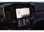 Dodge Ram 1500 5.7 V8 4x4 Crew Cab 5'7 Limited*HULK*Dak*Navi*Camera*22Inch*