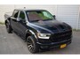 Dodge Ram 1500 5.7 V8 4x4 Crew Cab 5'7 Limited*HULK*Dak*Navi*Camera*22Inch*