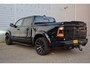 Dodge Ram 1500 5.7 V8 4x4 Crew Cab 5'7 Limited*HULK*Dak*Navi*Camera*22Inch*