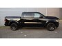 Dodge Ram 1500 5.7 V8 4x4 Crew Cab 5'7 Limited*HULK*Dak*Navi*Camera*22Inch*