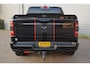 Dodge Ram 1500 5.7 V8 4x4 Crew Cab 5'7 Limited*HULK*Dak*Navi*Camera*22Inch*