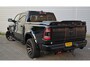 Dodge Ram 1500 5.7 V8 4x4 Crew Cab 5'7 Limited*HULK*Dak*Navi*Camera*22Inch*