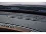 Dodge Ram 1500 5.7 V8 4x4 Crew Cab 5'7 Limited*HULK*Dak*Navi*Camera*22Inch*