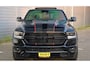 Dodge Ram 1500 5.7 V8 4x4 Crew Cab 5'7 Limited*HULK*Dak*Navi*Camera*22Inch*