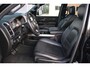 Dodge Ram 1500 5.7 V8 4x4 Crew Cab 5'7 Limited*HULK*Dak*Navi*Camera*22Inch*