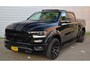 Dodge Ram 1500 5.7 V8 4x4 Crew Cab 5'7 Limited*HULK*Dak*Navi*Camera*22Inch*