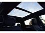 Dodge Ram 1500 5.7 V8 4x4 Crew Cab 5'7 Limited*HULK*Dak*Navi*Camera*22Inch*
