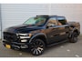 Dodge Ram 1500 5.7 V8 4x4 Crew Cab 5'7 Limited*HULK*Dak*Navi*Camera*22Inch*