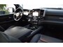 Dodge Ram 1500 5.7 V8 4x4 Crew Cab 5'7 Limited*HULK*Dak*Navi*Camera*22Inch*