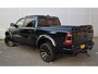 Dodge Ram 1500 5.7 V8 4x4 Crew Cab 5'7 Limited*HULK*Dak*Navi*Camera*22Inch*