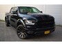 Dodge Ram 1500 5.7 V8 4x4 Crew Cab 5'7 Limited*HULK*Dak*Navi*Camera*22Inch*