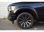 Dodge Ram 1500 5.7 V8 4x4 Crew Cab 5'7 Limited*HULK*Dak*Navi*Camera*22Inch*