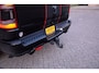 Dodge Ram 1500 5.7 V8 4x4 Crew Cab 5'7 Limited*HULK*Dak*Navi*Camera*22Inch*
