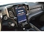Dodge Ram 1500 5.7 V8 4x4 Crew Cab 5'7 Limited*HULK*Dak*Navi*Camera*22Inch*