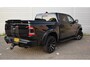 Dodge Ram 1500 5.7 V8 4x4 Crew Cab 5'7 Limited*HULK*Dak*Navi*Camera*22Inch*