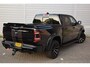 Dodge Ram 1500 5.7 V8 4x4 Crew Cab 5'7 Limited*HULK*Dak*Navi*Camera*22Inch*