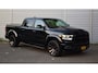 Dodge Ram 1500 5.7 V8 4x4 Crew Cab 5'7 Limited*HULK*Dak*Navi*Camera*22Inch*
