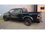 Dodge Ram 1500 5.7 V8 4x4 Crew Cab 5'7 Limited*HULK*Dak*Navi*Camera*22Inch*