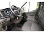 Ford Transit AUTOMAAT BAKWAGEN MEUBELBAK Ford Transit BAKWAGEN MEUBELBAK FINANCIAL LEASE 325 EURO P/M