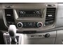 Ford Transit AUTOMAAT BAKWAGEN MEUBELBAK Ford Transit BAKWAGEN MEUBELBAK FINANCIAL LEASE 325 EURO P/M