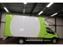 Ford Transit AUTOMAAT BAKWAGEN MEUBELBAK Ford Transit BAKWAGEN MEUBELBAK FINANCIAL LEASE 325 EURO P/M
