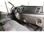 Ford Transit AUTOMAAT BAKWAGEN MEUBELBAK Ford Transit BAKWAGEN MEUBELBAK FINANCIAL LEASE 325 EURO P/M