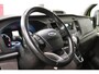 Ford Transit 2.0 TDCI BAKWAGEN MEUBELBAK AUTOMAAT EURO 6 Ford Transit 350 2.0 TDCI BAKWAGEN MEUBELBAK AUTOMAAT EURO 6