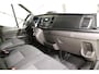 Ford Transit 2.0 TDCI BAKWAGEN MEUBELBAK AUTOMAAT EURO 6 Ford Transit 350 2.0 TDCI BAKWAGEN MEUBELBAK AUTOMAAT EURO 6