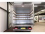 Ford Transit 2.0 TDCI BAKWAGEN MEUBELBAK AUTOMAAT EURO 6 Ford Transit 350 2.0 TDCI BAKWAGEN MEUBELBAK AUTOMAAT EURO 6