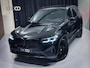 BMW X3 XDrive30e|20" M-Sport|Laser|HUD|360 Camera|Widescreen|Keyless|Elek trekhaak|Dodehoeksensoren