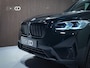 BMW X3 XDrive30e|20" M-Sport|Laser|HUD|360 Camera|Widescreen|Keyless|Elek trekhaak|Dodehoeksensoren