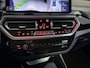 BMW X3 XDrive30e|20" M-Sport|Laser|HUD|360 Camera|Widescreen|Keyless|Elek trekhaak|Dodehoeksensoren