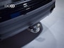BMW X3 XDrive30e|20" M-Sport|Laser|HUD|360 Camera|Widescreen|Keyless|Elek trekhaak|Dodehoeksensoren