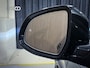 BMW X3 XDrive30e|20" M-Sport|Laser|HUD|360 Camera|Widescreen|Keyless|Elek trekhaak|Dodehoeksensoren