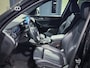 BMW X3 XDrive30e|20" M-Sport|Laser|HUD|360 Camera|Widescreen|Keyless|Elek trekhaak|Dodehoeksensoren