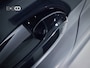BMW X3 XDrive30e|20" M-Sport|Laser|HUD|360 Camera|Widescreen|Keyless|Elek trekhaak|Dodehoeksensoren