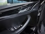 BMW X3 XDrive30e|20" M-Sport|Laser|HUD|360 Camera|Widescreen|Keyless|Elek trekhaak|Dodehoeksensoren