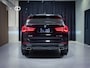 BMW X3 XDrive30e|20" M-Sport|Laser|HUD|360 Camera|Widescreen|Keyless|Elek trekhaak|Dodehoeksensoren