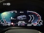 BMW X3 XDrive30e|20" M-Sport|Laser|HUD|360 Camera|Widescreen|Keyless|Elek trekhaak|Dodehoeksensoren