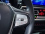 BMW X3 XDrive30e|20" M-Sport|Laser|HUD|360 Camera|Widescreen|Keyless|Elek trekhaak|Dodehoeksensoren
