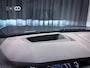 BMW X3 XDrive30e|20" M-Sport|Laser|HUD|360 Camera|Widescreen|Keyless|Elek trekhaak|Dodehoeksensoren